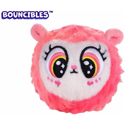 Bouncibles Hazel 8 cm