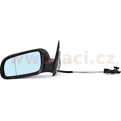 ACI zp. zrcátko mechanicky ovládané lanky asférické pro lak L 7625813