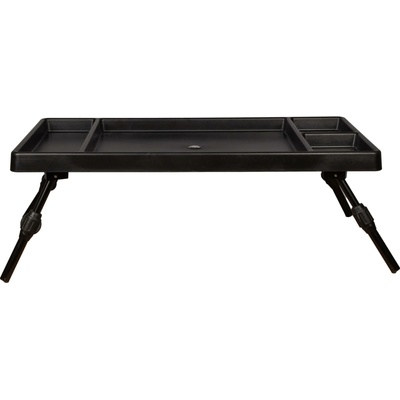 Mikado Bivvy 60×30x18/22cm