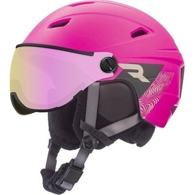 Relax Stealth RH24A6