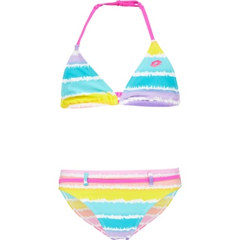 Lotto Lottie 164-170