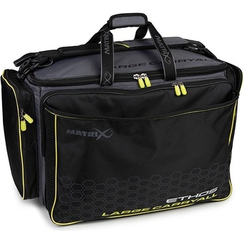 Matrix Taška Ethos Large Carryall