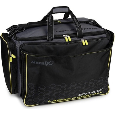 Matrix Taška Ethos Large Carryall