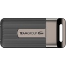 Team Group PD20 2TB (TPSEG5002T0C102)