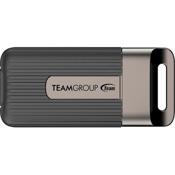 Team Group PD20 2TB (TPSEG5002T0C102)