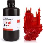 Elegoo Standard Resin Red - 1.000 г (50.103.0090)