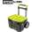 RYOBI Rsl201 КУФАР С КОЛЕЛА 495х570х390ММ ryobi link (5132006074)