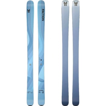 FACTION Dancer 2 24/25