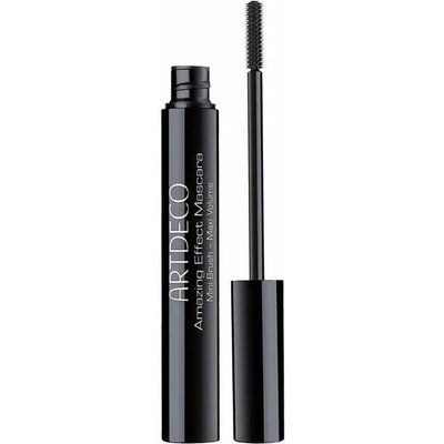 Artdeco Mascara Amazing Effect спирала 6 мл 1 Black