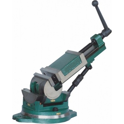Proma Proma SWT-125 - Tříosý strojní svěrák 25300102