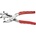 Wiha 29550