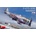 MiniArt Republic P-47D-30RE Thunderbolt Basic Kit 1:48