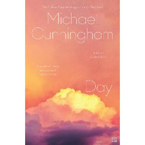 Day | Michael Cunningham (ISBN: 9780008637590)