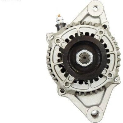 AS-PL Alternátor APL A6186