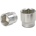 KS TOOLS 917.1217-E