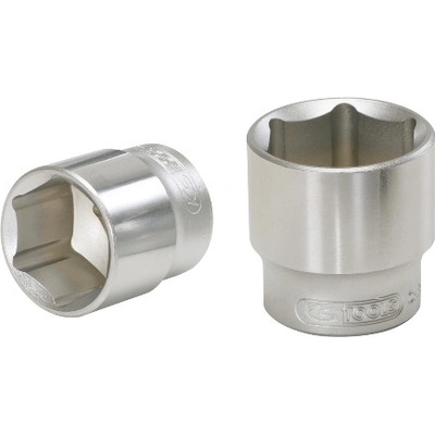 KS TOOLS 917.1217-E