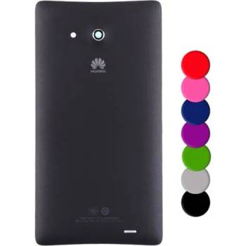 Image 1 of Huawei Оригинален Заден Капак за Huawei Ascend Mate