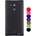 Huawei Оригинален Заден Капак за Huawei Ascend Mate