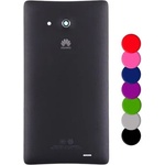 Huawei Оригинален Заден Капак за Huawei Ascend Mate