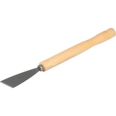 Stierka Strend Pro, na tmel, 120 mm, oceľová