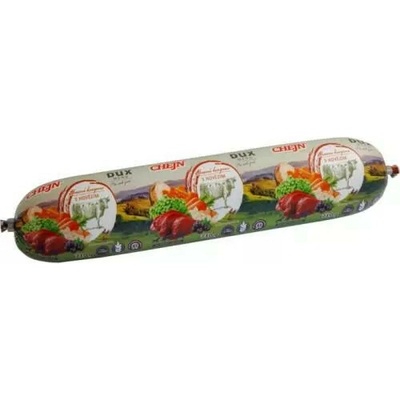 Chejn Dux hovädzie 710 g