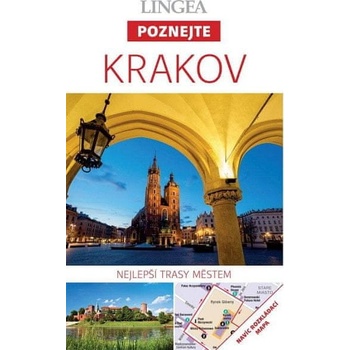 Krakov