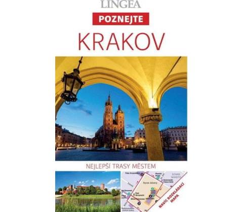 Krakov