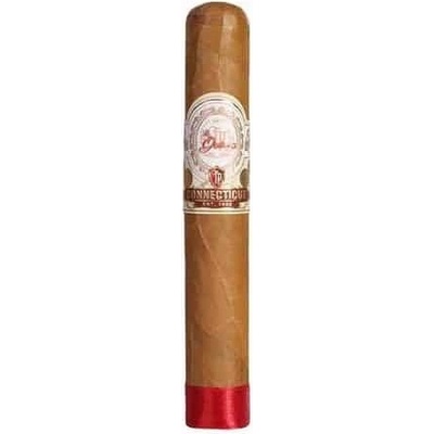 LA GALERA CHAVETA CONNECTICUT 1 ks