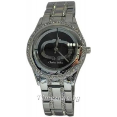 Charles Delon CHD-553901