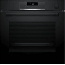 Bosch HRG532BB3 Serie 4
