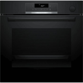 Bosch HRG532BB3 Serie 4
