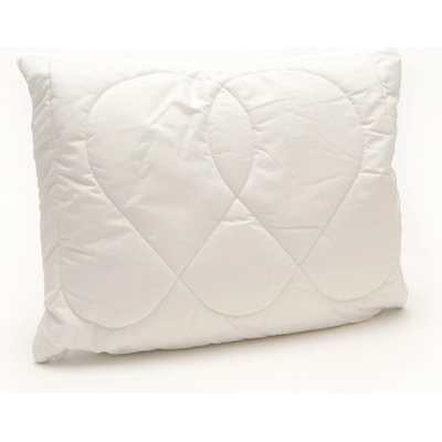 Kvalitex Vankúš Antistress 70x90 ZIP 700 g