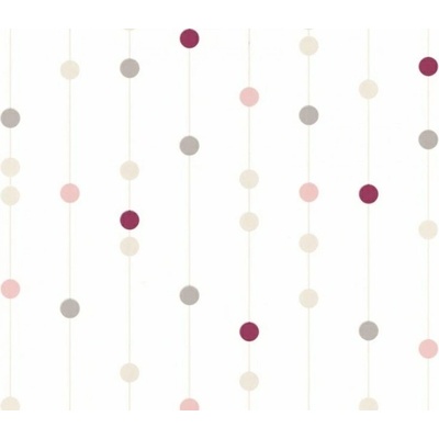 A. S. Création Влизелинов тапет за стена life 2085-14