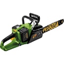 Procraft PCA40/2