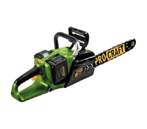 Procraft PCA40/2