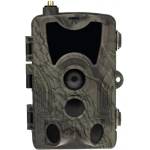 Secutek SST-801LTE
