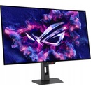 Asus ROG Strix OLED XG32UCWG