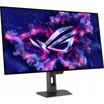 Asus ROG Strix OLED XG32UCWG