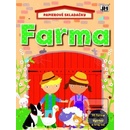 Farma