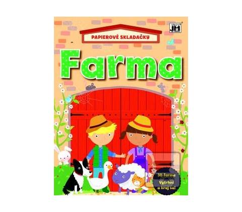 Farma