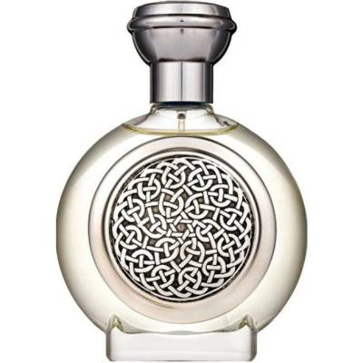 Boadicea the Victorious Monarch Parfumovaná voda unisex 100 ml