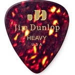 Dunlop 483B05MD