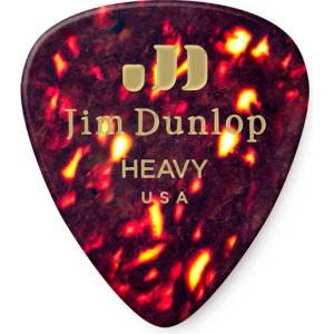 Dunlop 483B05MD