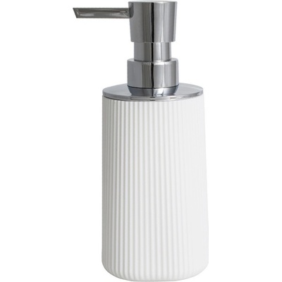 ArtAWD Zen AWD02191511
