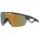 Oakley Sphaera OO9403-04
