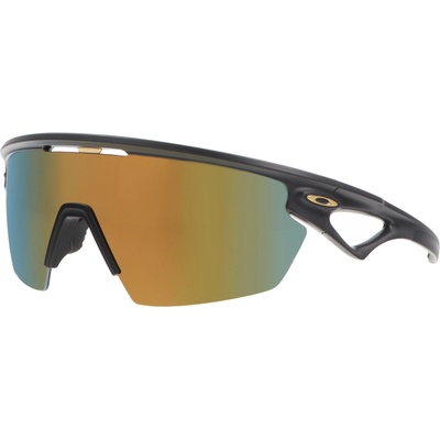 Oakley Sphaera OO9403-04