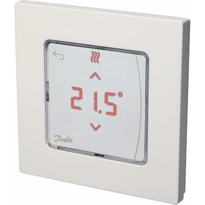 Danfoss Icon 088U1050