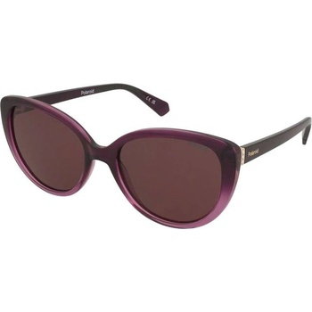 Polaroid PLD 4176/S/X B3V/KL