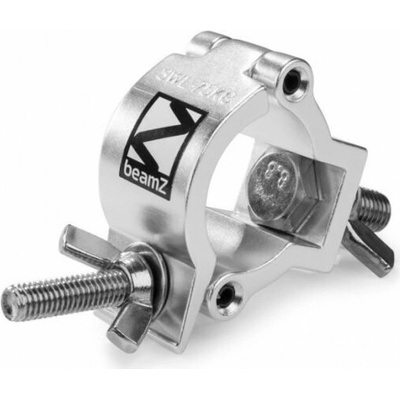 BeamZ BC38-75