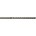 Milwaukee 4932352046 10 pcs